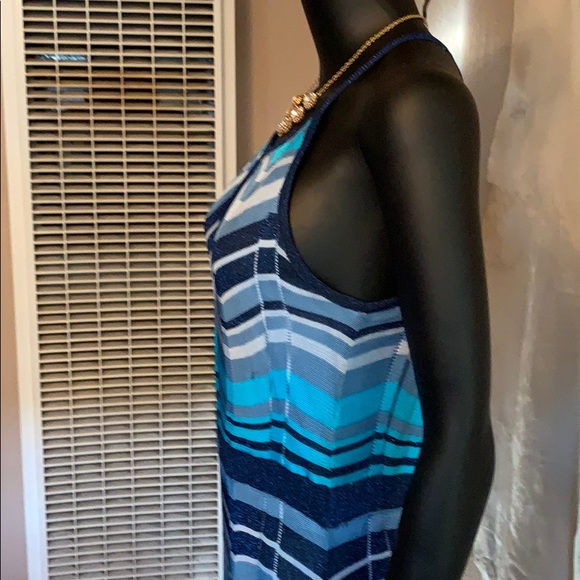 BeBe - Picture 4 of 6